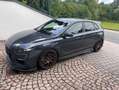 Hyundai i30 2.0 T-GDI Fastback N Performance Gris - thumbnail 2