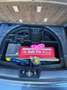 Hyundai i30 2.0 T-GDI Fastback N Performance Gris - thumbnail 24