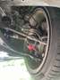 Hyundai i30 2.0 T-GDI Fastback N Performance Gris - thumbnail 44
