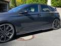 Hyundai i30 2.0 T-GDI Fastback N Performance Gris - thumbnail 14