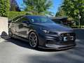 Hyundai i30 2.0 T-GDI Fastback N Performance Gris - thumbnail 13