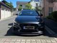 Hyundai i30 2.0 T-GDI Fastback N Performance Gris - thumbnail 5