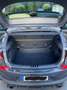 Hyundai i30 2.0 T-GDI Fastback N Performance Gris - thumbnail 23