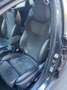 Hyundai i30 2.0 T-GDI Fastback N Performance Gris - thumbnail 20