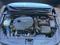 Hyundai i30 2.0 T-GDI Fastback N Performance Gris - thumbnail 36