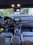 Hyundai i30 2.0 T-GDI Fastback N Performance Gris - thumbnail 28