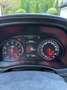 Hyundai i30 2.0 T-GDI Fastback N Performance Gris - thumbnail 30