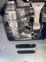 Hyundai i30 2.0 T-GDI Fastback N Performance Gris - thumbnail 37