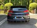 Hyundai i30 2.0 T-GDI Fastback N Performance Gris - thumbnail 8