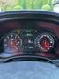 Hyundai i30 2.0 T-GDI Fastback N Performance Gris - thumbnail 31