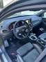 Hyundai i30 2.0 T-GDI Fastback N Performance Gris - thumbnail 18