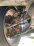 Hyundai i30 2.0 T-GDI Fastback N Performance Gris - thumbnail 43