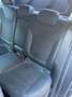 Hyundai i30 2.0 T-GDI Fastback N Performance Gris - thumbnail 21
