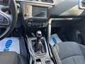 Renault Kadjar Experience - thumbnail 7
