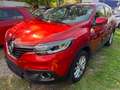 Renault Kadjar Experience - thumbnail 2