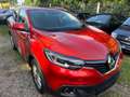 Renault Kadjar Experience - thumbnail 1