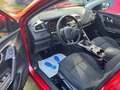 Renault Kadjar Experience - thumbnail 6