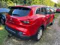 Renault Kadjar Experience - thumbnail 3