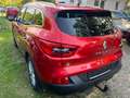 Renault Kadjar Experience - thumbnail 4