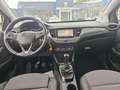 Opel Crossland Elegance Leder LED Apple CarPlay Android Auto Mehr Weiß - thumbnail 8