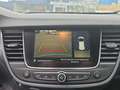 Opel Crossland Elegance Leder LED Apple CarPlay Android Auto Mehr Weiß - thumbnail 15