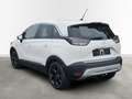 Opel Crossland Elegance Leder LED Apple CarPlay Android Auto Mehr Weiß - thumbnail 7