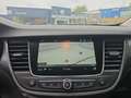 Opel Crossland Elegance Leder LED Apple CarPlay Android Auto Mehr Weiß - thumbnail 13