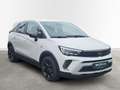 Opel Crossland Elegance Leder LED Apple CarPlay Android Auto Mehr Weiß - thumbnail 3