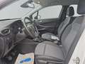 Opel Crossland Elegance Leder LED Apple CarPlay Android Auto Mehr Weiß - thumbnail 9