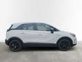 Opel Crossland Elegance Leder LED Apple CarPlay Android Auto Mehr Weiß - thumbnail 4