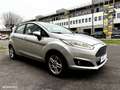 Ford Fiesta 1.0 80CH TITANIUM 5P OPPORTUNITÉ Grau - thumbnail 5