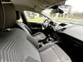 Ford Fiesta 1.0 80CH TITANIUM 5P OPPORTUNITÉ Grau - thumbnail 8