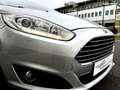 Ford Fiesta 1.0 80CH TITANIUM 5P OPPORTUNITÉ Grau - thumbnail 14