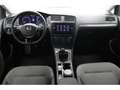 Volkswagen Golf VII 1.0 TSI Comfortline NAVI Parklenk . Schwarz - thumbnail 13
