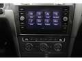 Volkswagen Golf VII 1.0 TSI Comfortline NAVI Parklenk . Schwarz - thumbnail 15