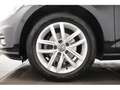 Volkswagen Golf VII 1.0 TSI Comfortline NAVI Parklenk . Schwarz - thumbnail 6