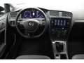 Volkswagen Golf VII 1.0 TSI Comfortline NAVI Parklenk . Schwarz - thumbnail 14