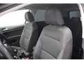 Volkswagen Golf VII 1.0 TSI Comfortline NAVI Parklenk . Schwarz - thumbnail 9