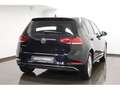 Volkswagen Golf VII 1.0 TSI Comfortline NAVI Parklenk . Schwarz - thumbnail 5