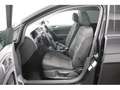Volkswagen Golf VII 1.0 TSI Comfortline NAVI Parklenk . Schwarz - thumbnail 8