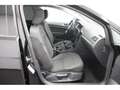 Volkswagen Golf VII 1.0 TSI Comfortline NAVI Parklenk . Schwarz - thumbnail 11
