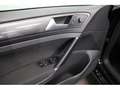 Volkswagen Golf VII 1.0 TSI Comfortline NAVI Parklenk . Schwarz - thumbnail 7