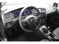Volkswagen Golf VII 1.0 TSI Comfortline NAVI Parklenk . Schwarz - thumbnail 12