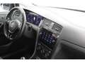 Volkswagen Golf VII 1.0 TSI Comfortline NAVI Parklenk . Schwarz - thumbnail 17