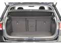 Volkswagen Golf VII 1.0 TSI Comfortline NAVI Parklenk . Schwarz - thumbnail 18