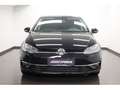 Volkswagen Golf VII 1.0 TSI Comfortline NAVI Parklenk . Schwarz - thumbnail 3
