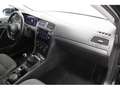 Volkswagen Golf VII 1.0 TSI Comfortline NAVI Parklenk . Schwarz - thumbnail 16