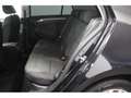 Volkswagen Golf VII 1.0 TSI Comfortline NAVI Parklenk . Schwarz - thumbnail 10