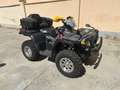 Polaris Sportsman 800 Zwart - thumbnail 2