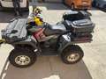 Polaris Sportsman 800 Zwart - thumbnail 6